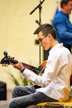 Slavnostna seja -05758